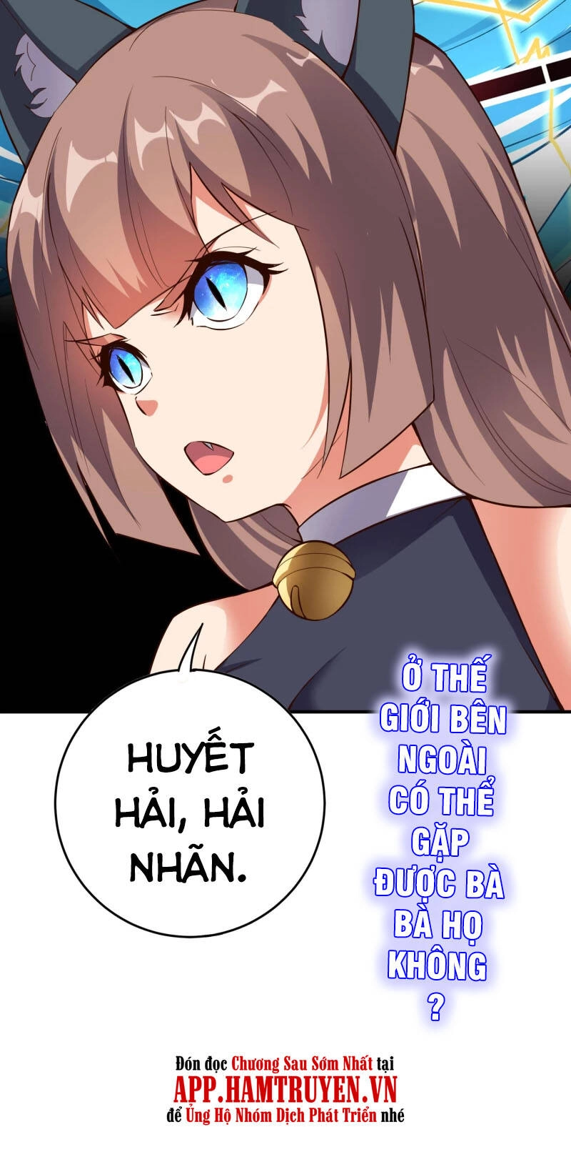 Phục Thiên Thánh Chủ Chapter 147 - 31