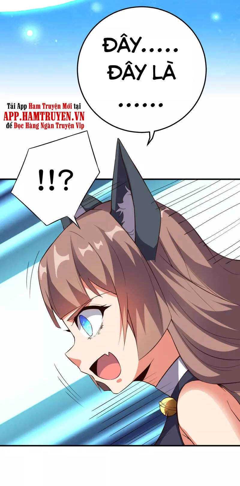 Phục Thiên Thánh Chủ Chapter 148 - 11