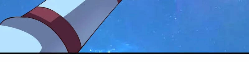 Phục Thiên Thánh Chủ Chapter 148 - 14