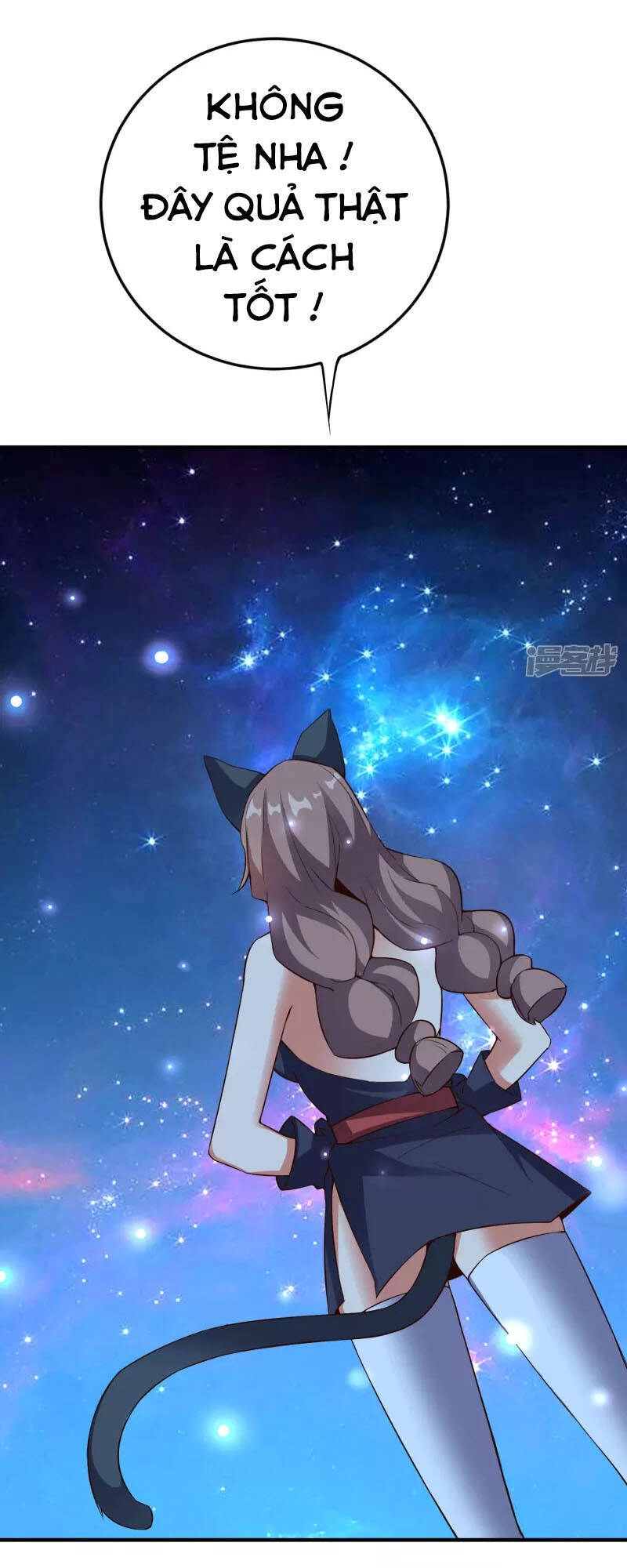 Phục Thiên Thánh Chủ Chapter 148 - 15