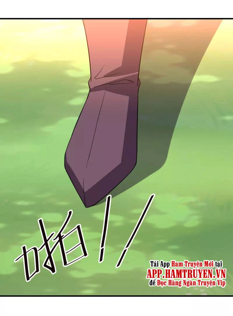 Phục Thiên Thánh Chủ Chapter 148 - 23