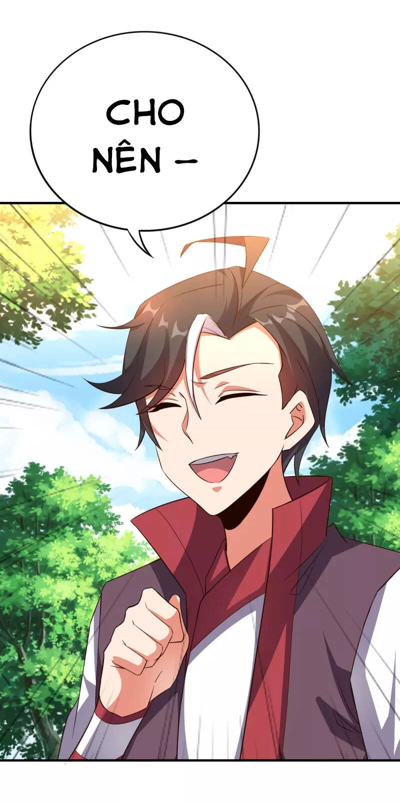 Phục Thiên Thánh Chủ Chapter 148 - 26