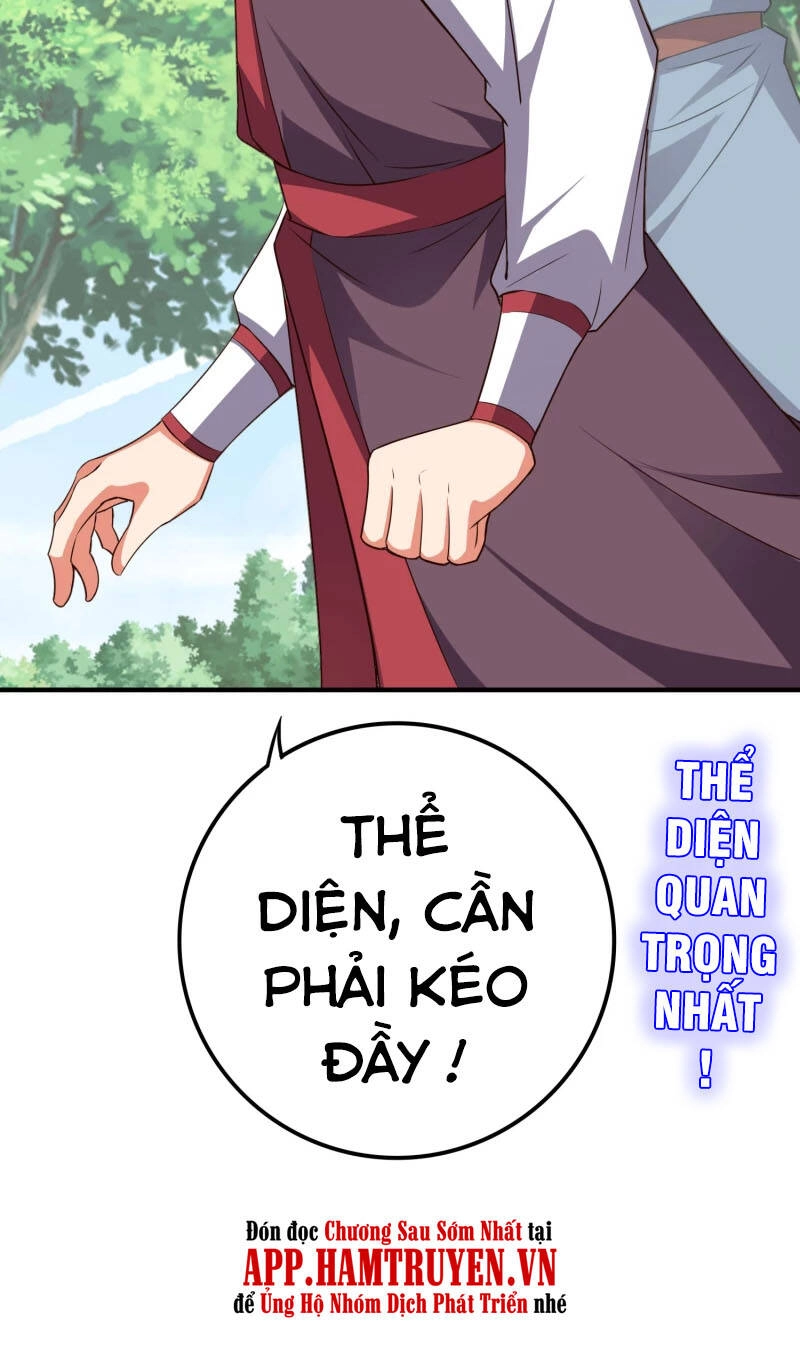 Phục Thiên Thánh Chủ Chapter 148 - 33