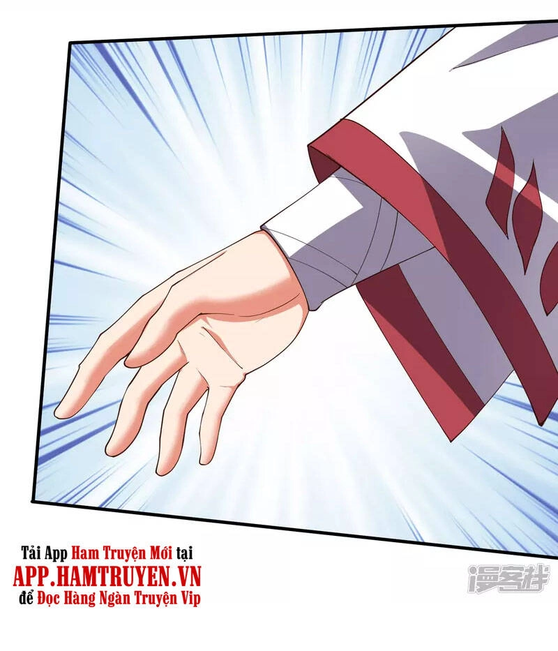 Phục Thiên Thánh Chủ Chapter 149 - 1