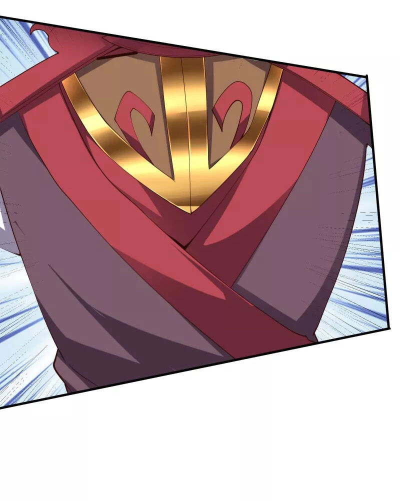 Phục Thiên Thánh Chủ Chapter 149 - 2