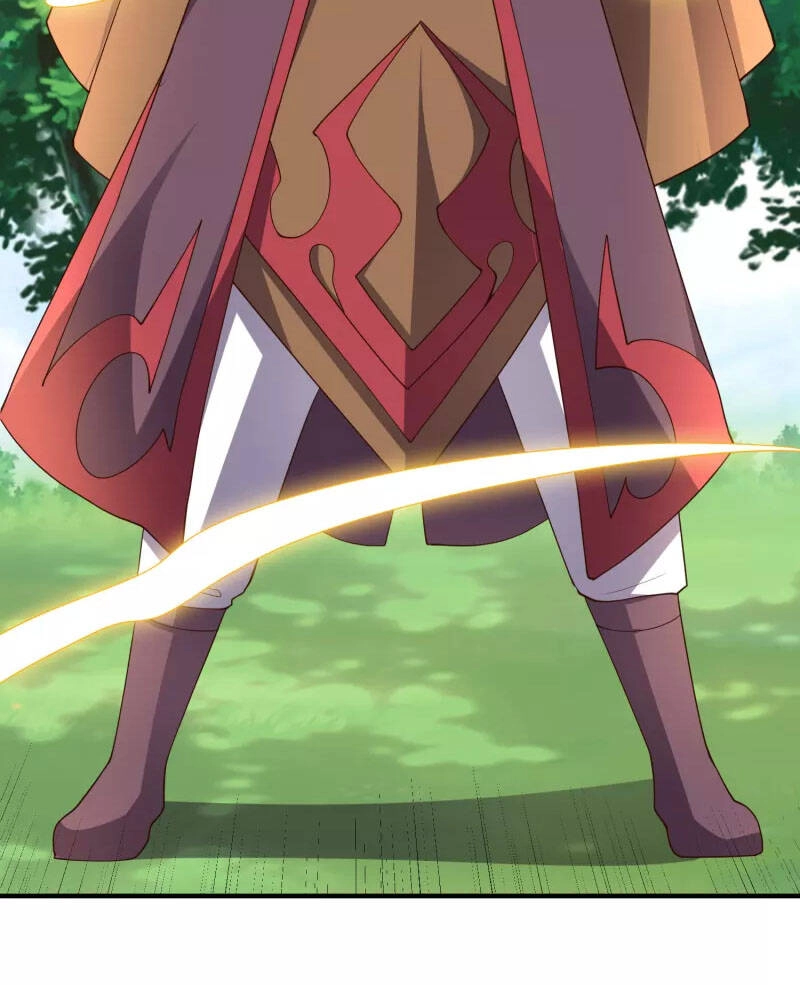 Phục Thiên Thánh Chủ Chapter 149 - 4