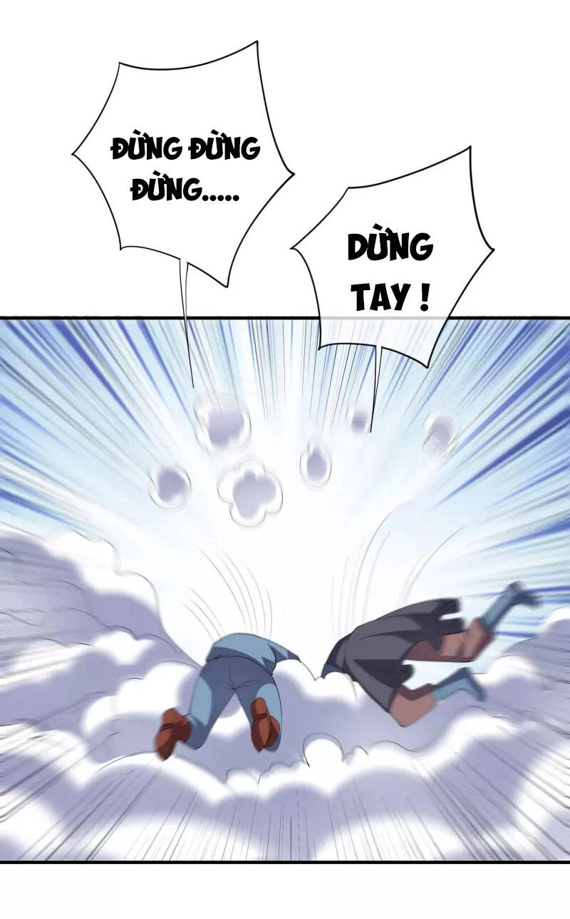 Phục Thiên Thánh Chủ Chapter 149 - 8