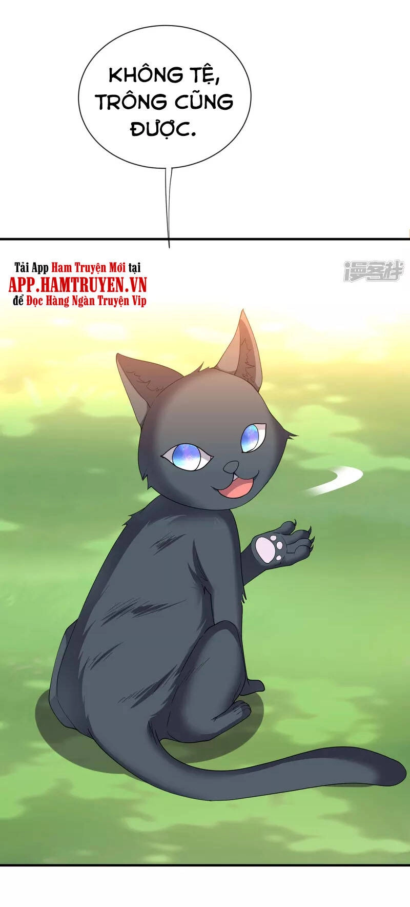 Phục Thiên Thánh Chủ Chapter 149 - 9