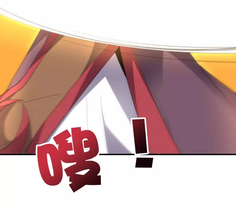 Phục Thiên Thánh Chủ Chapter 149 - 12