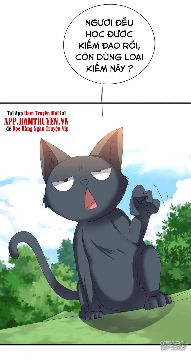 Phục Thiên Thánh Chủ Chapter 149 - 13