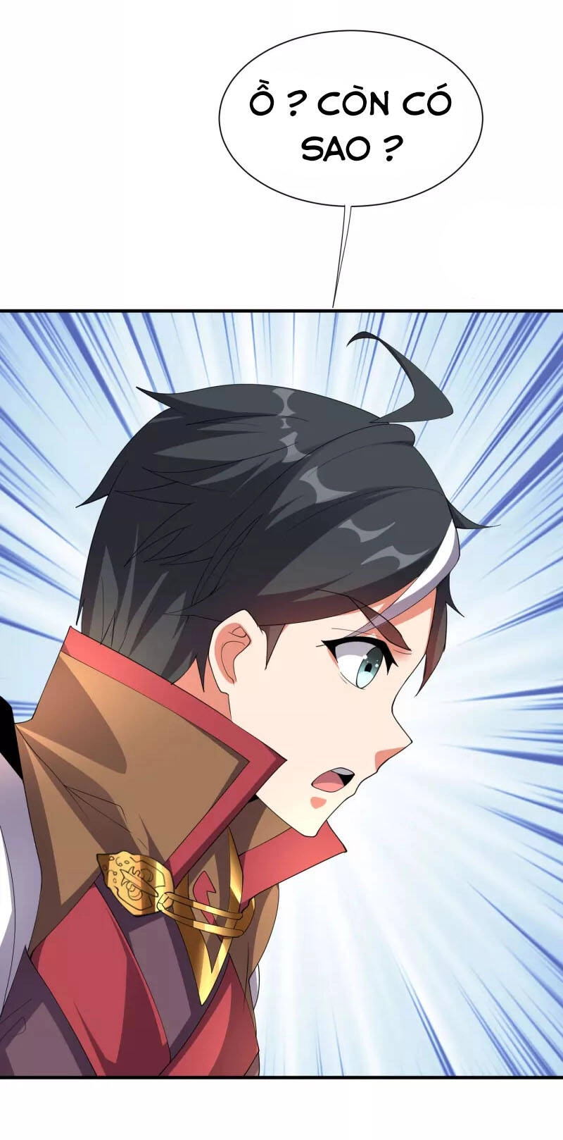 Phục Thiên Thánh Chủ Chapter 149 - 16