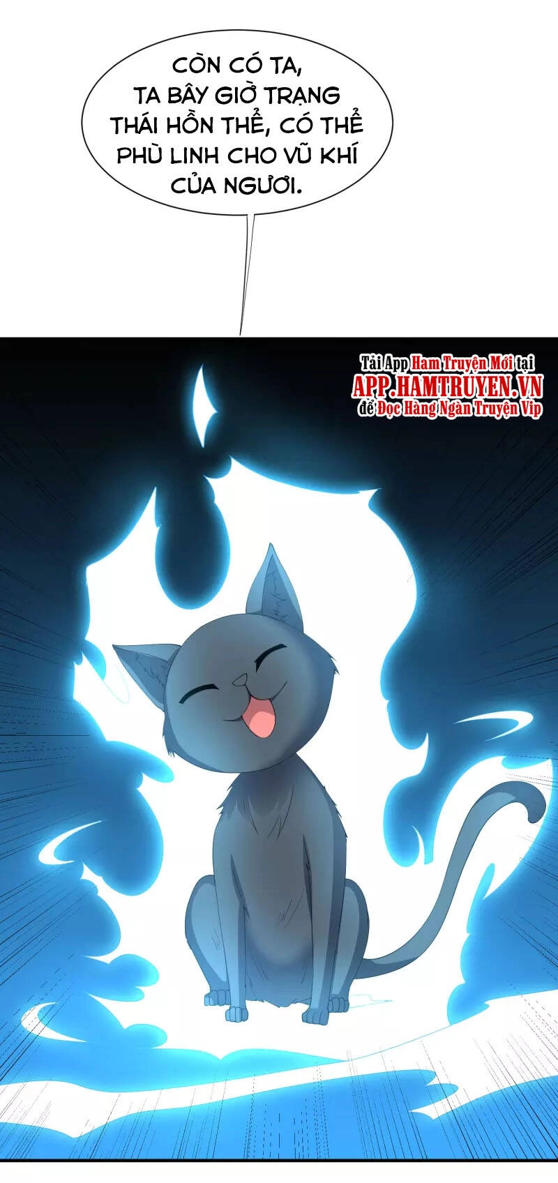 Phục Thiên Thánh Chủ Chapter 149 - 17