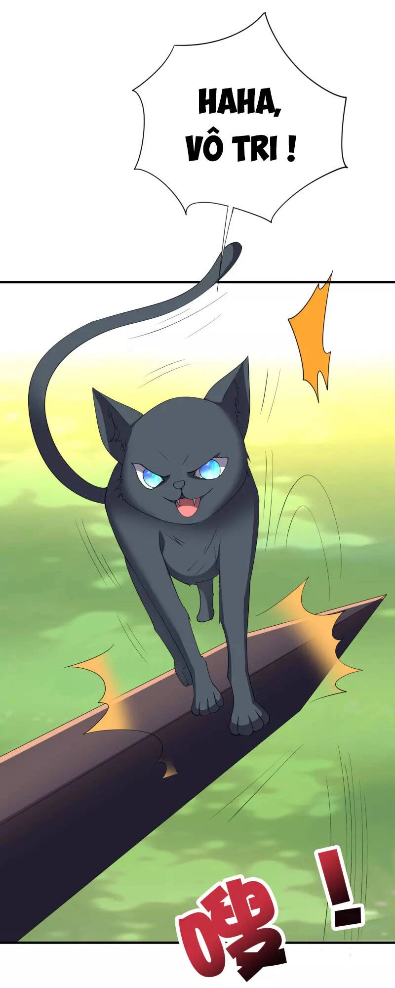 Phục Thiên Thánh Chủ Chapter 149 - 20