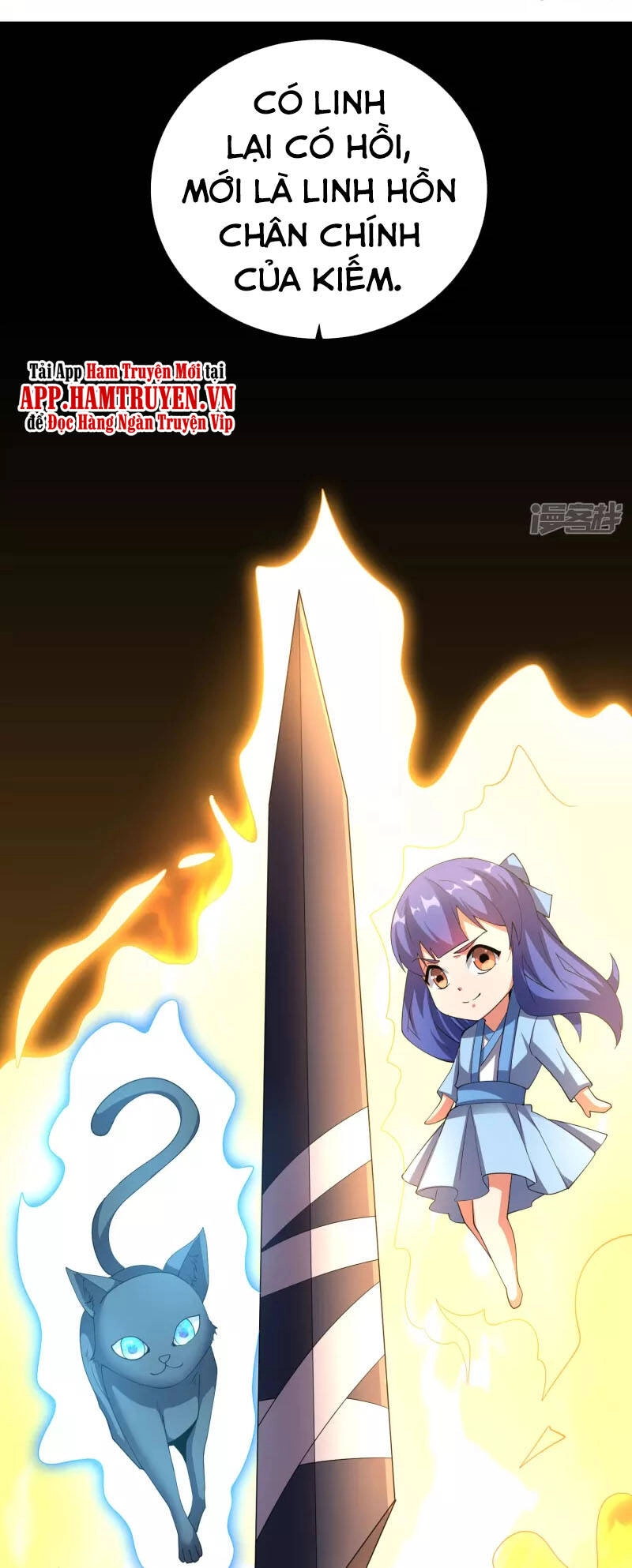 Phục Thiên Thánh Chủ Chapter 149 - 25