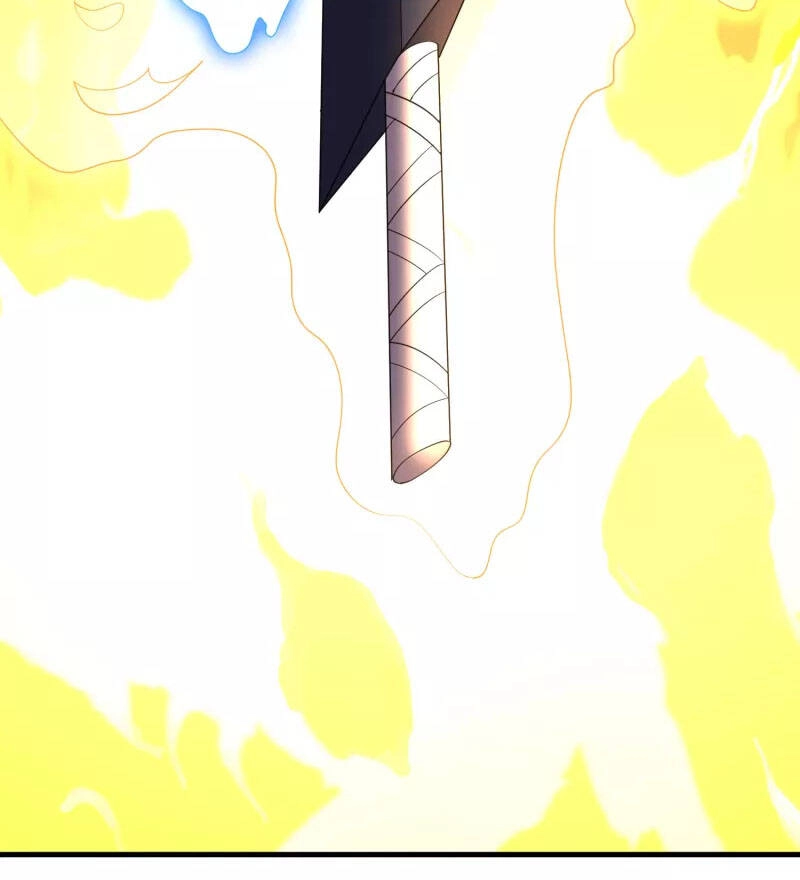 Phục Thiên Thánh Chủ Chapter 149 - 26