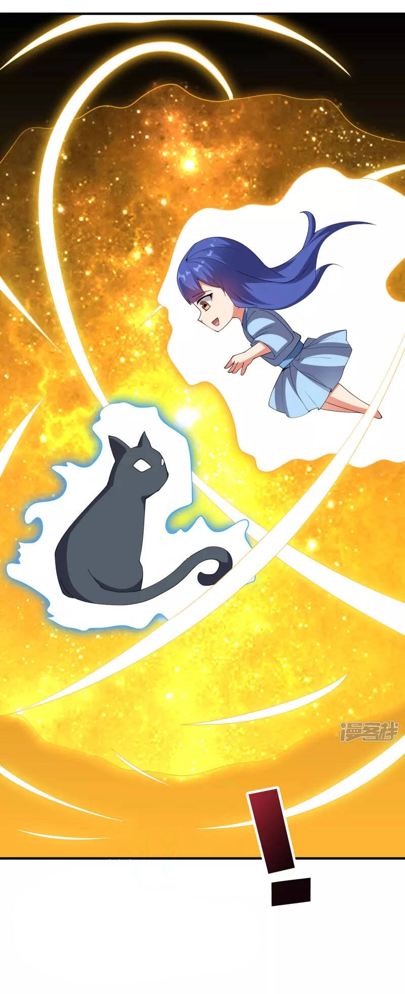 Phục Thiên Thánh Chủ Chapter 149 - 28