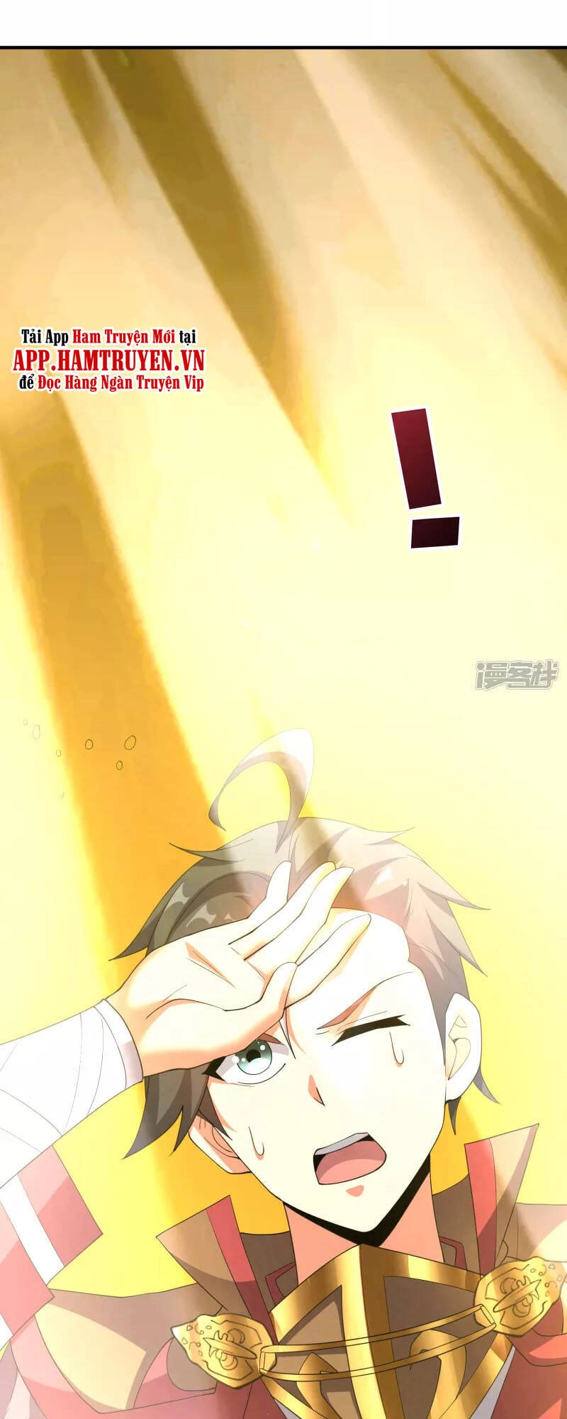 Phục Thiên Thánh Chủ Chapter 149 - 29