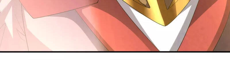 Phục Thiên Thánh Chủ Chapter 149 - 30