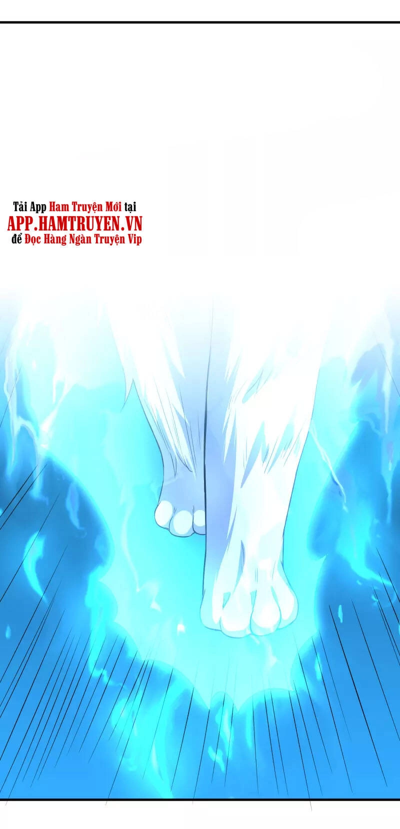 Phục Thiên Thánh Chủ Chapter 150 - 1