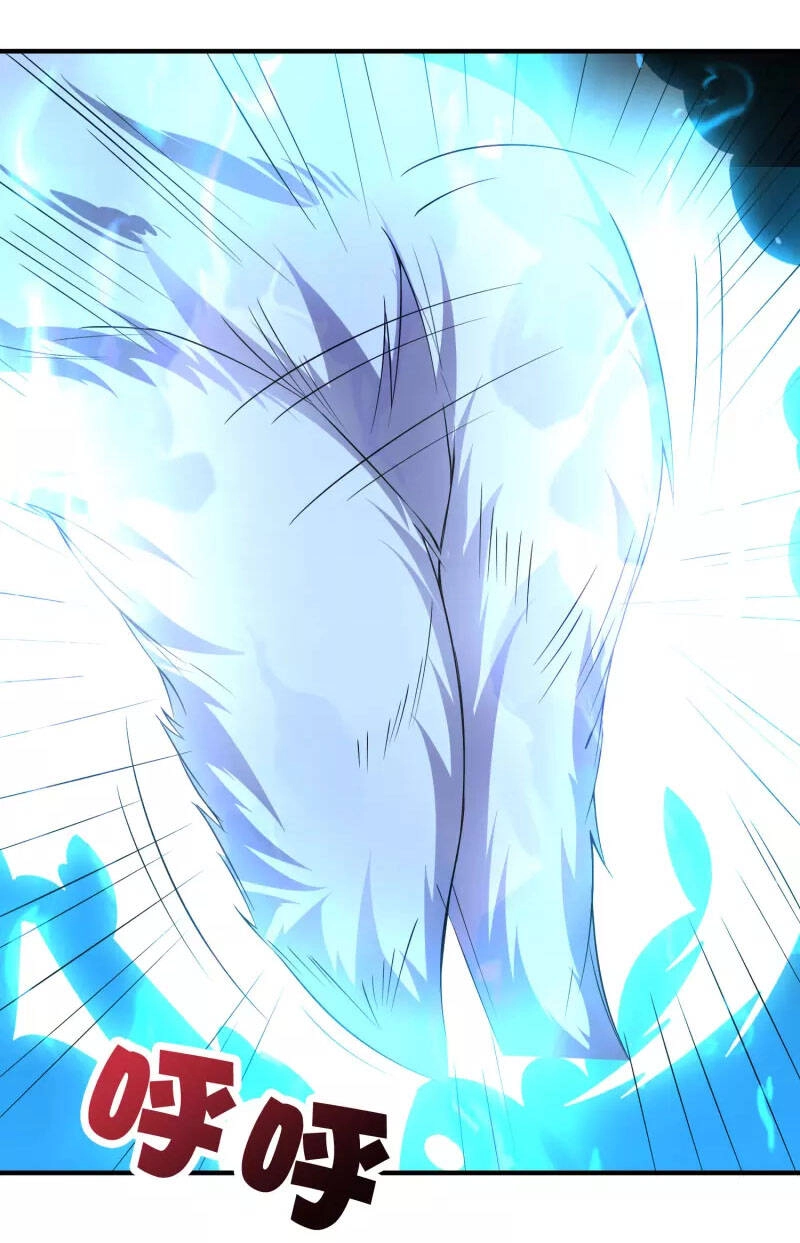 Phục Thiên Thánh Chủ Chapter 150 - 2