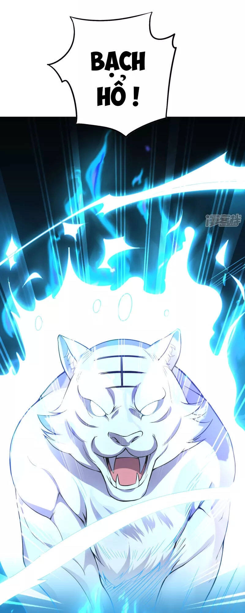 Phục Thiên Thánh Chủ Chapter 150 - 6