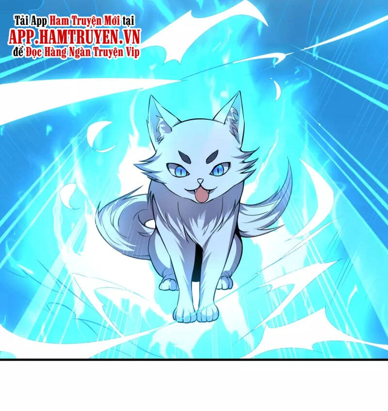 Phục Thiên Thánh Chủ Chapter 150 - 8