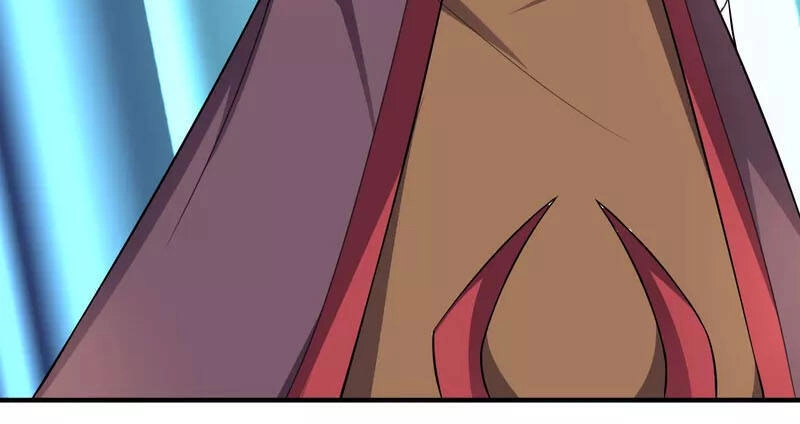 Phục Thiên Thánh Chủ Chapter 150 - 12