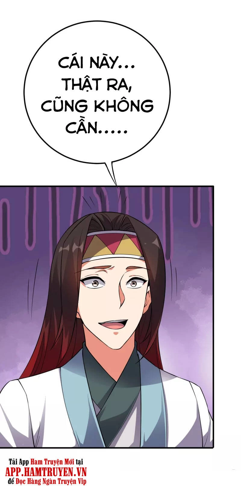 Phục Thiên Thánh Chủ Chapter 150 - 13