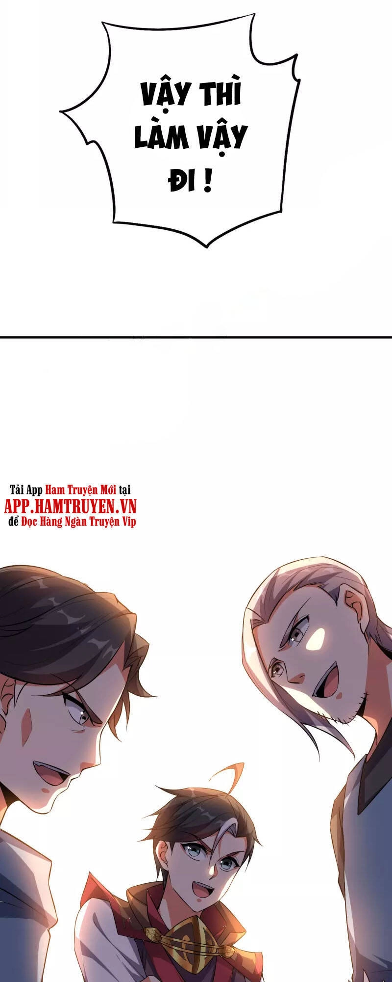 Phục Thiên Thánh Chủ Chapter 150 - 17