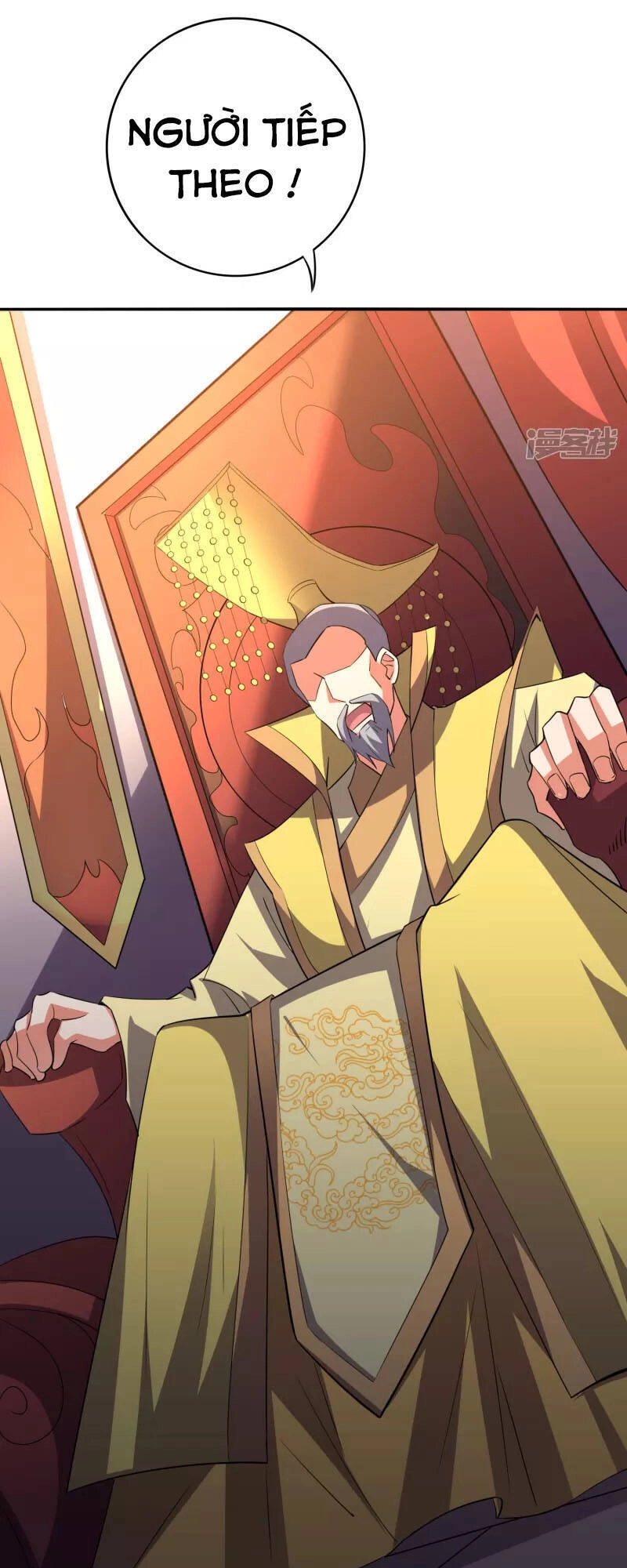 Phục Thiên Thánh Chủ Chapter 150 - 21