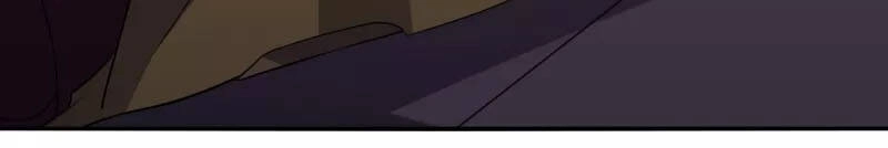 Phục Thiên Thánh Chủ Chapter 150 - 22