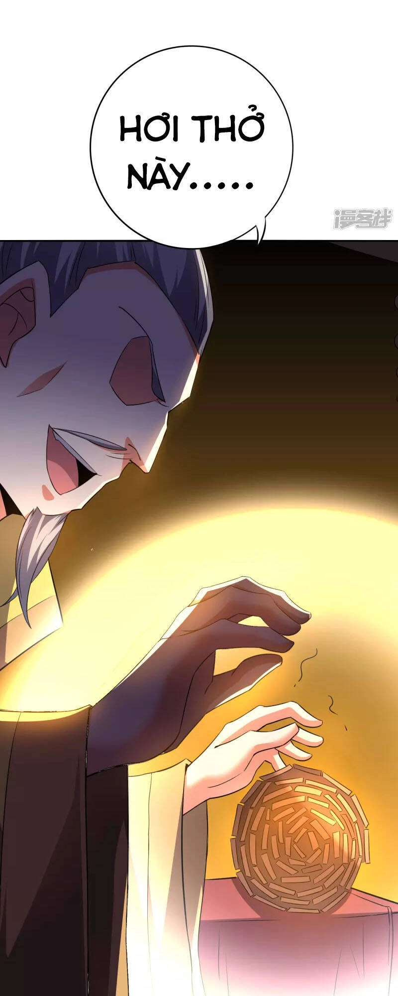 Phục Thiên Thánh Chủ Chapter 150 - 29