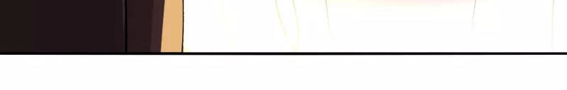 Phục Thiên Thánh Chủ Chapter 150 - 30