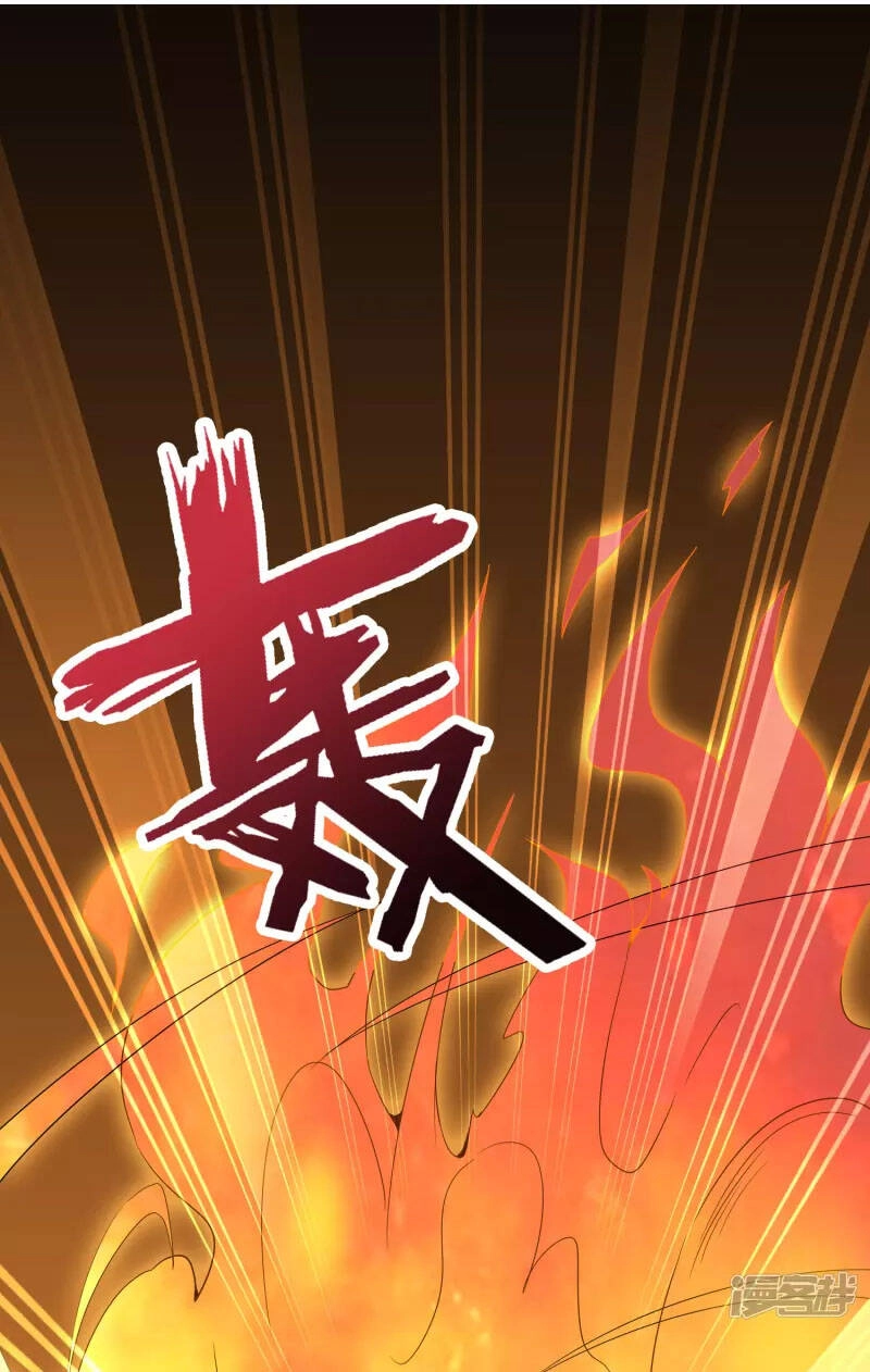 Phục Thiên Thánh Chủ Chapter 150 - 32