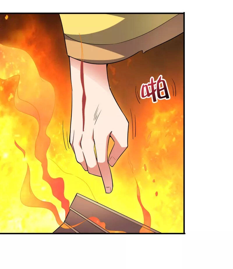 Phục Thiên Thánh Chủ Chapter 150 - 34