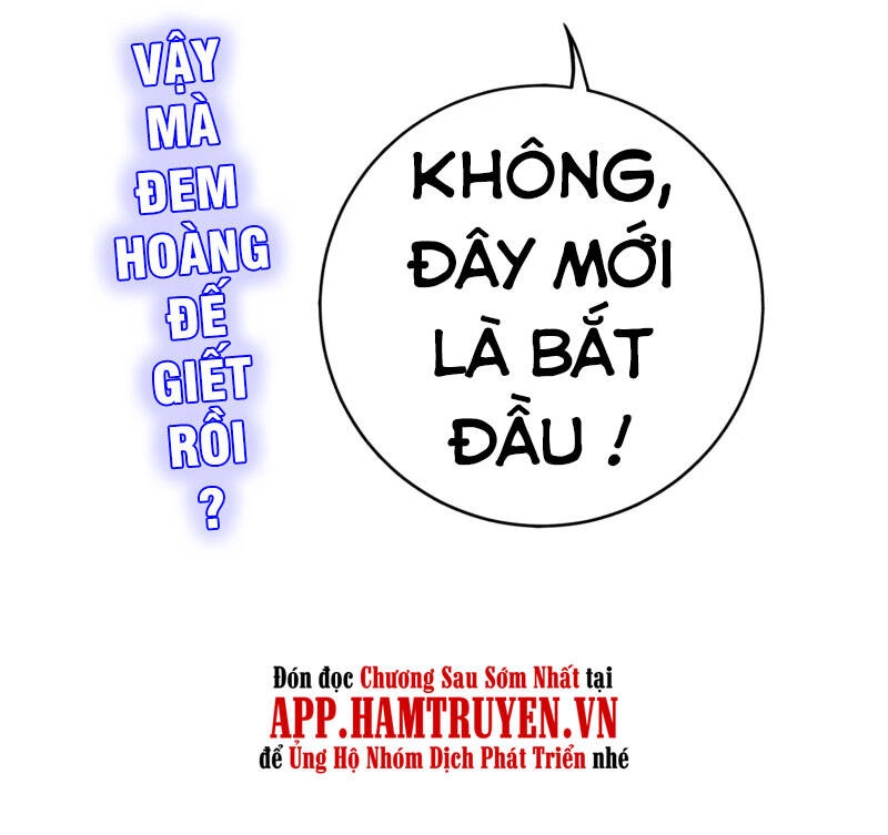 Phục Thiên Thánh Chủ Chapter 150 - 38