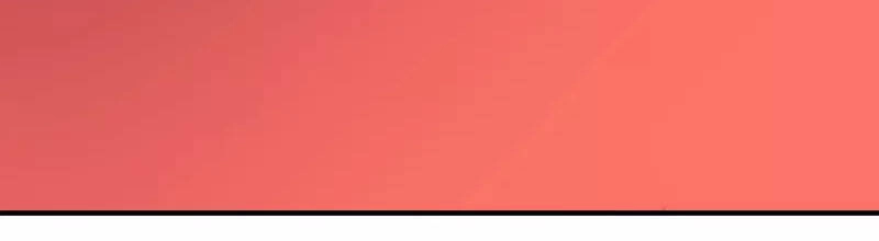 Phục Thiên Thánh Chủ Chapter 151 - 2