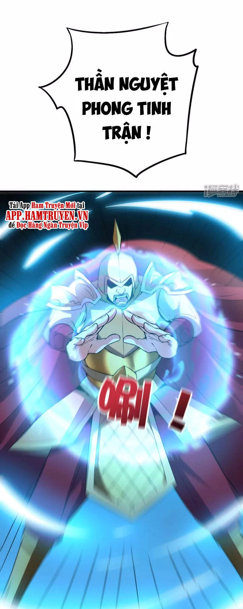 Phục Thiên Thánh Chủ Chapter 151 - 7