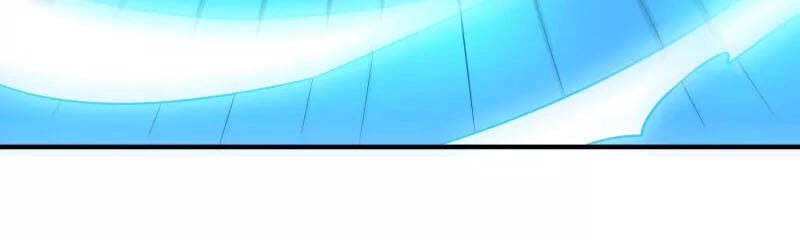 Phục Thiên Thánh Chủ Chapter 151 - 8