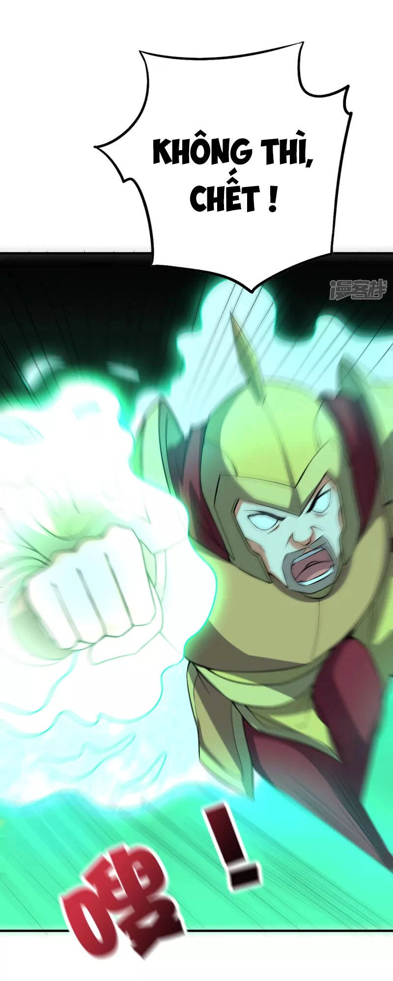 Phục Thiên Thánh Chủ Chapter 151 - 18