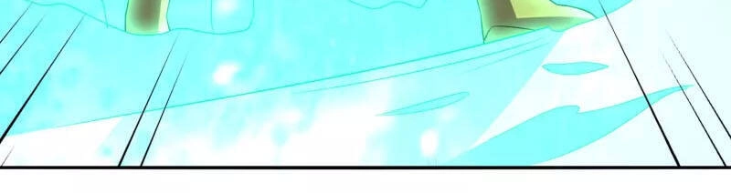 Phục Thiên Thánh Chủ Chapter 151 - 24