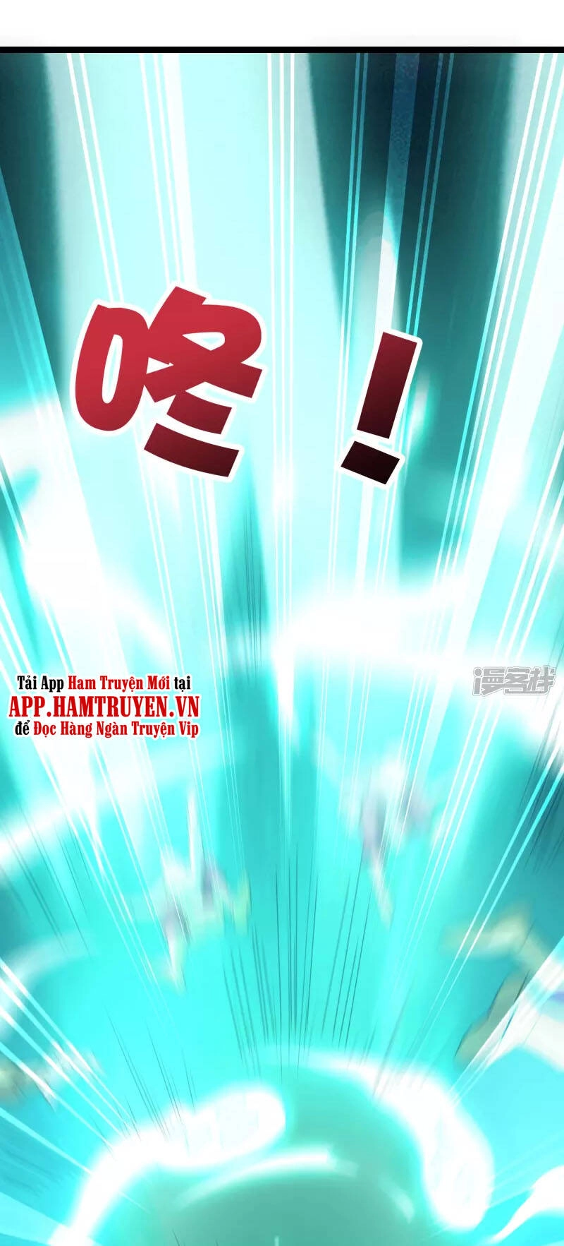 Phục Thiên Thánh Chủ Chapter 151 - 28