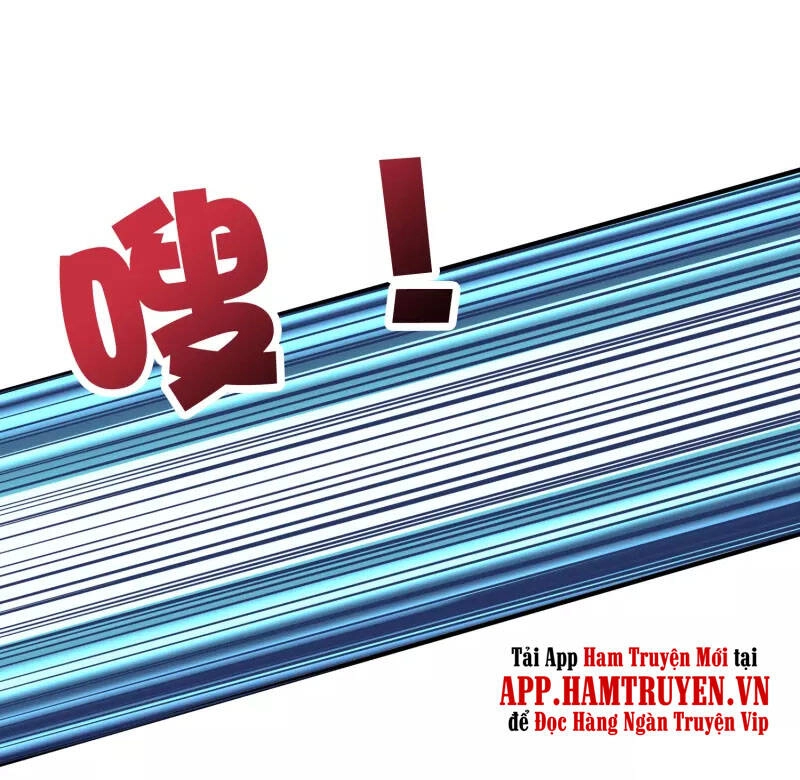 Phục Thiên Thánh Chủ Chapter 151 - 30