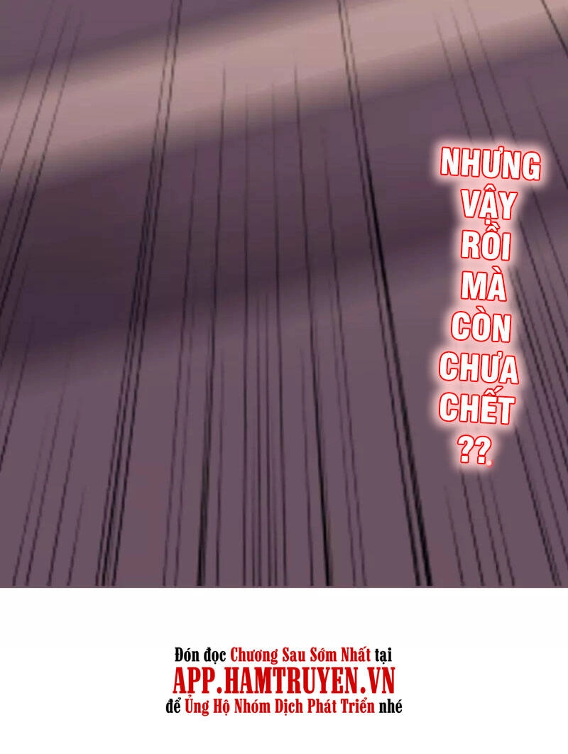 Phục Thiên Thánh Chủ Chapter 151 - 35
