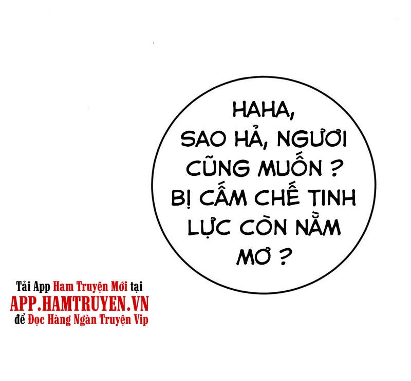 Phục Thiên Thánh Chủ Chapter 152 - 13