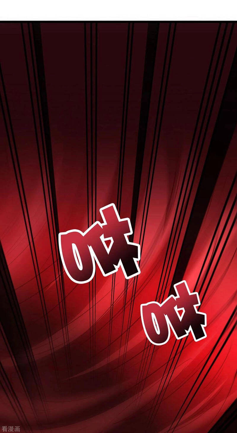 Phục Thiên Thánh Chủ Chapter 152 - 24