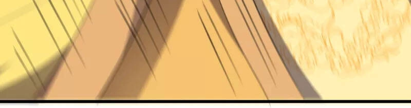 Phục Thiên Thánh Chủ Chapter 153 - 5