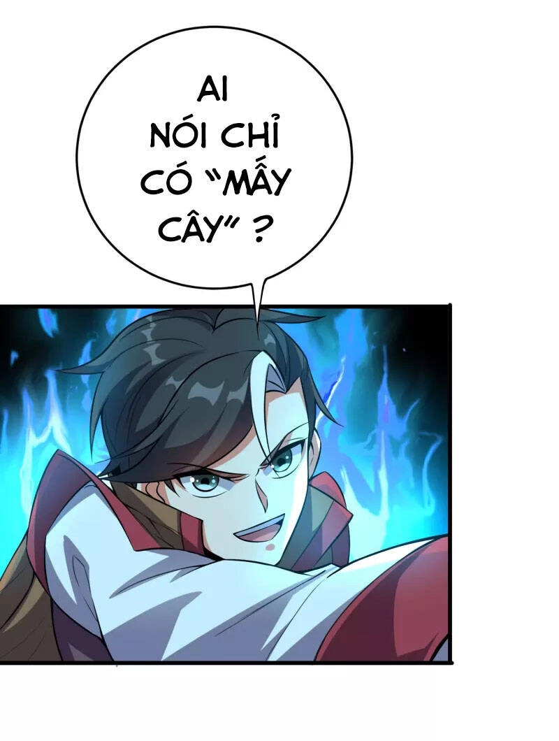 Phục Thiên Thánh Chủ Chapter 153 - 16