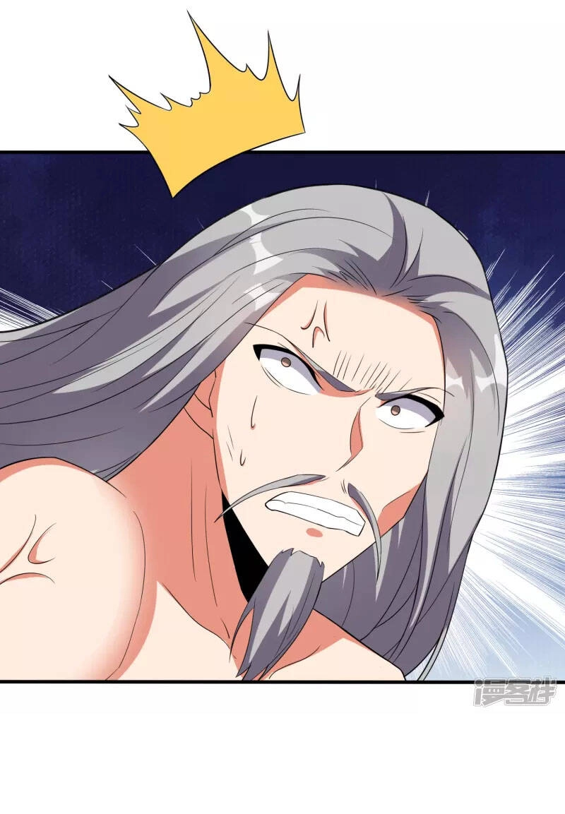 Phục Thiên Thánh Chủ Chapter 153 - 32