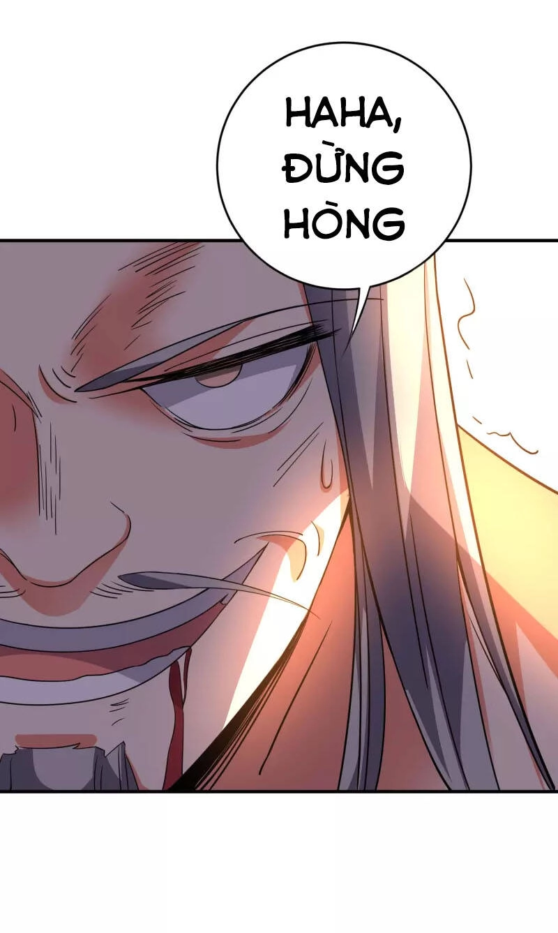 Phục Thiên Thánh Chủ Chapter 154 - 15